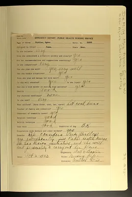 p. 37