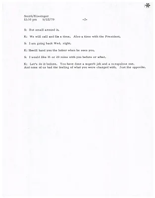 p. 6