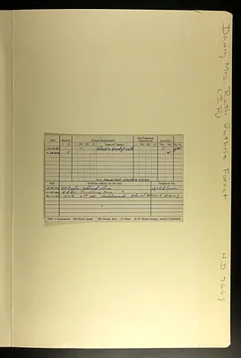p. 6