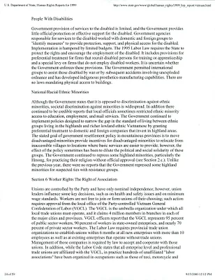 p. 29