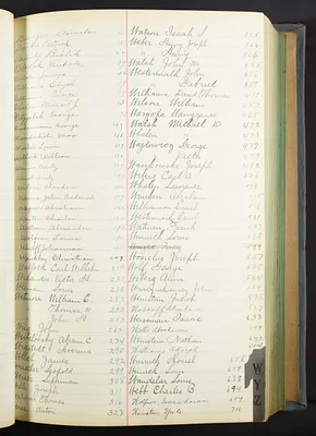 p. 47