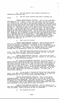 p. 60