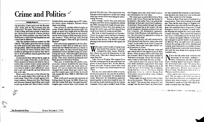 p. 11