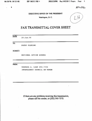 p. 52