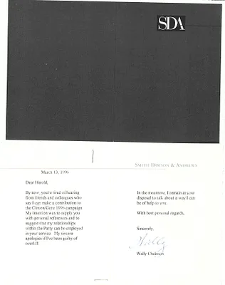 p. 5