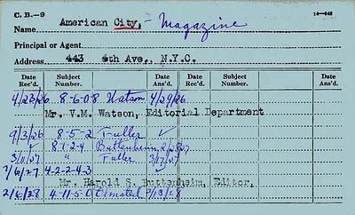 p. 13