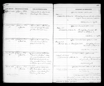 p. 23