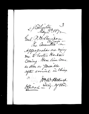 p. 60