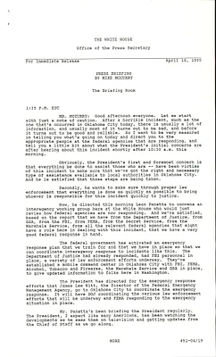 p. 52
