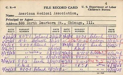 p. 55