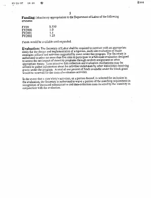 p. 42