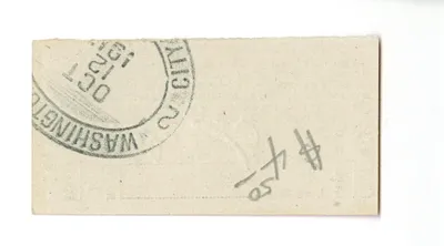 p. 37
