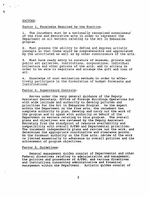p. 50