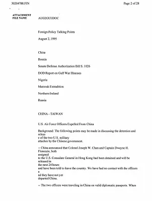 p. 27
