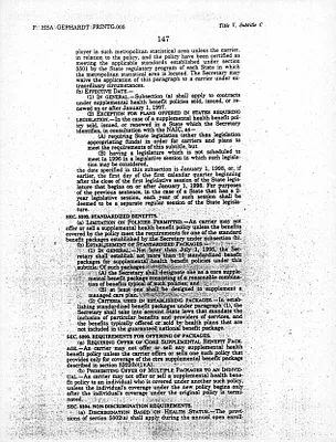 p. 45