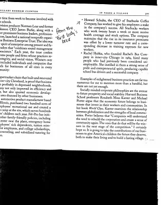 p. 33