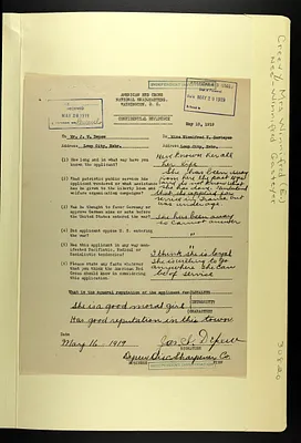p. 58