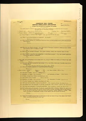 p. 34