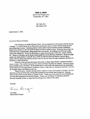 p. 45