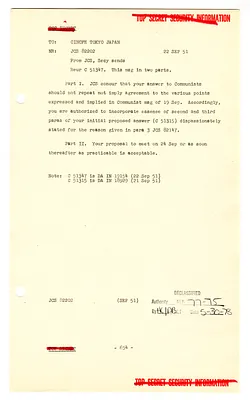 p. 55