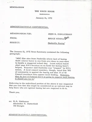 p. 57