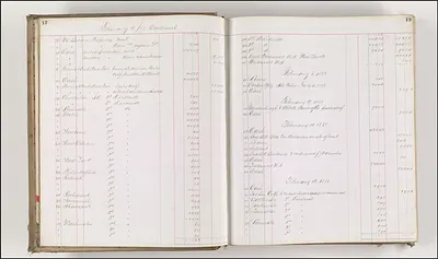 p. 9