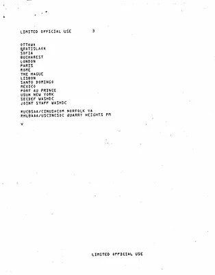 p. 15