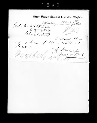 p. 32