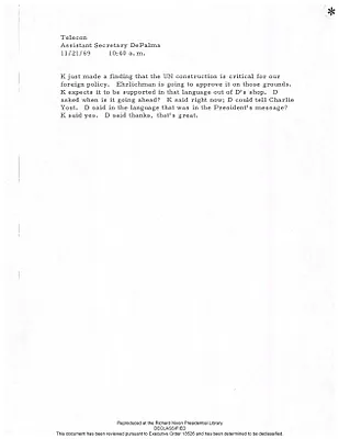 p. 33