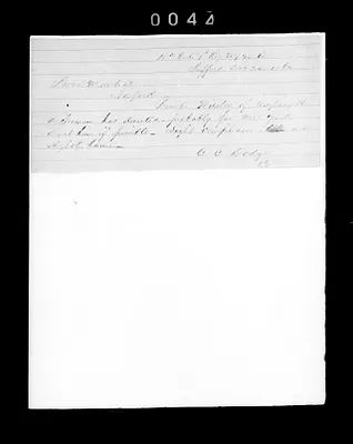 p. 55
