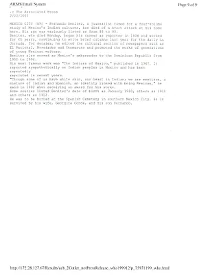 p. 10
