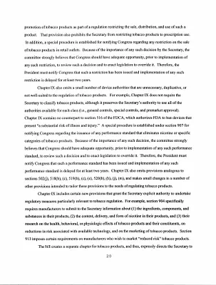 p. 20