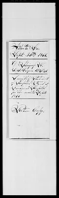 p. 23