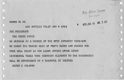 p. 52