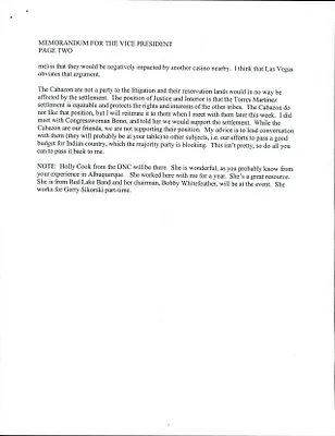 p. 8