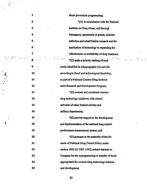 p. 31