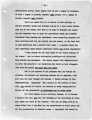 p. 15