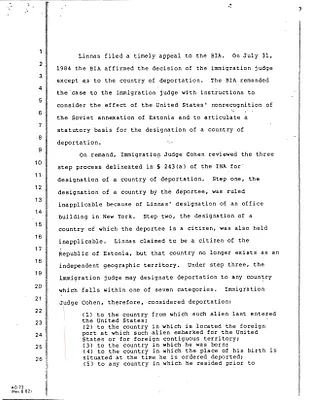 p. 15