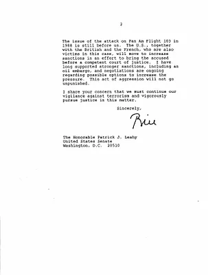 p. 41