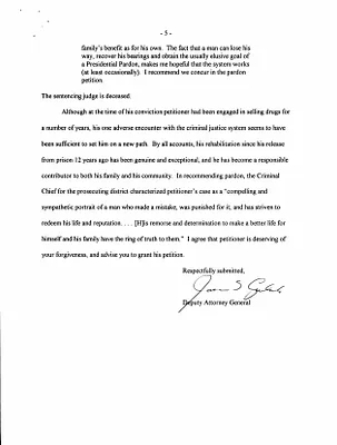 p. 54