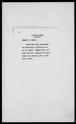 p. 56