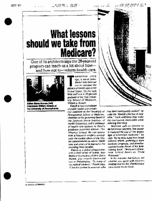 p. 29