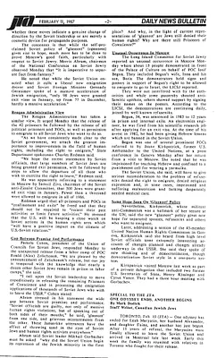 p. 47