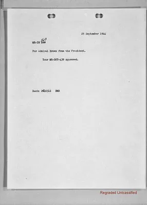 p. 57