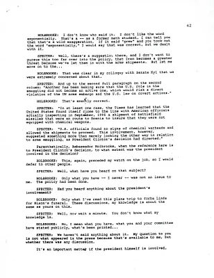 p. 47