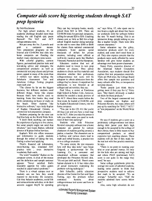 p. 32