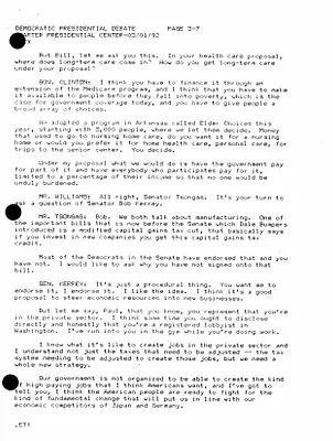 p. 24