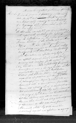 p. 38