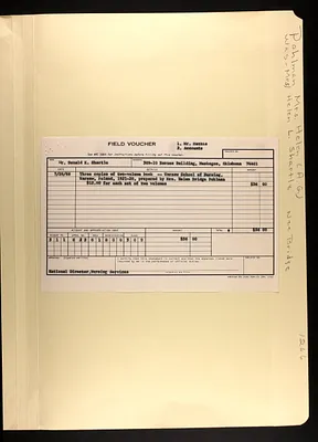 p. 7