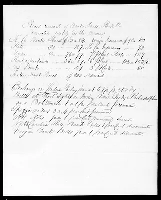 p. 60